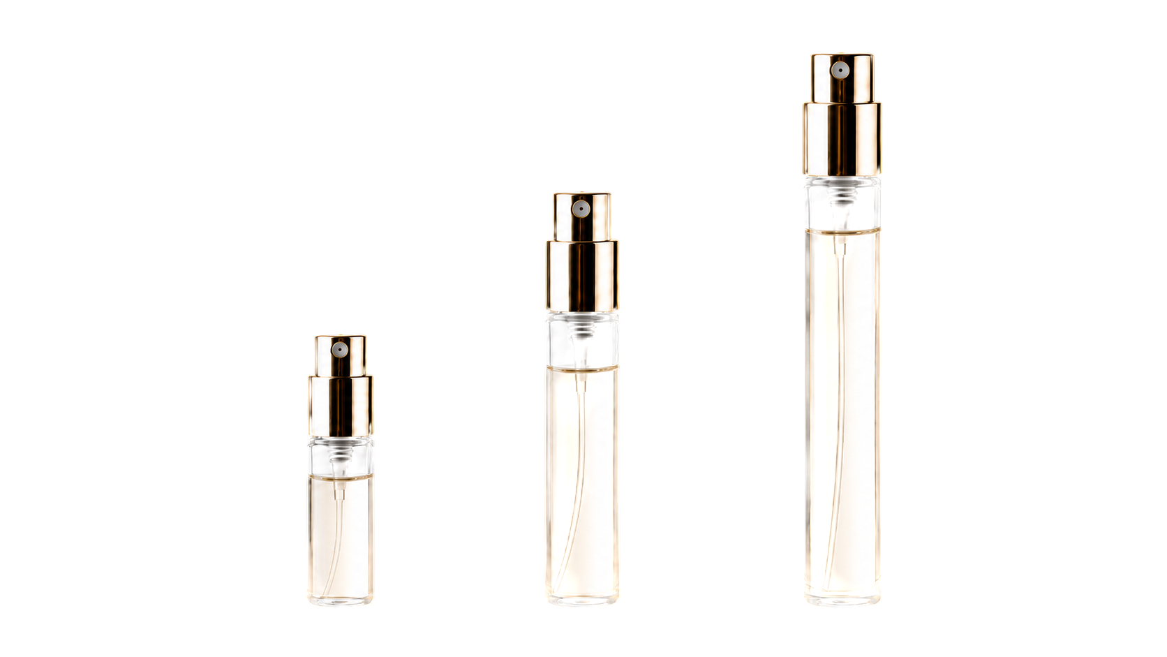 Decants