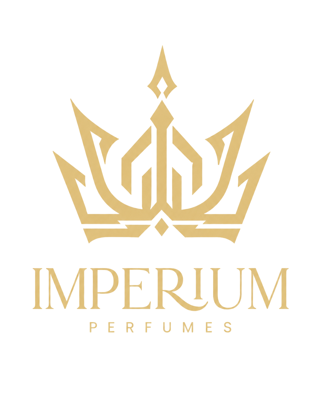 Imperium Perfumería