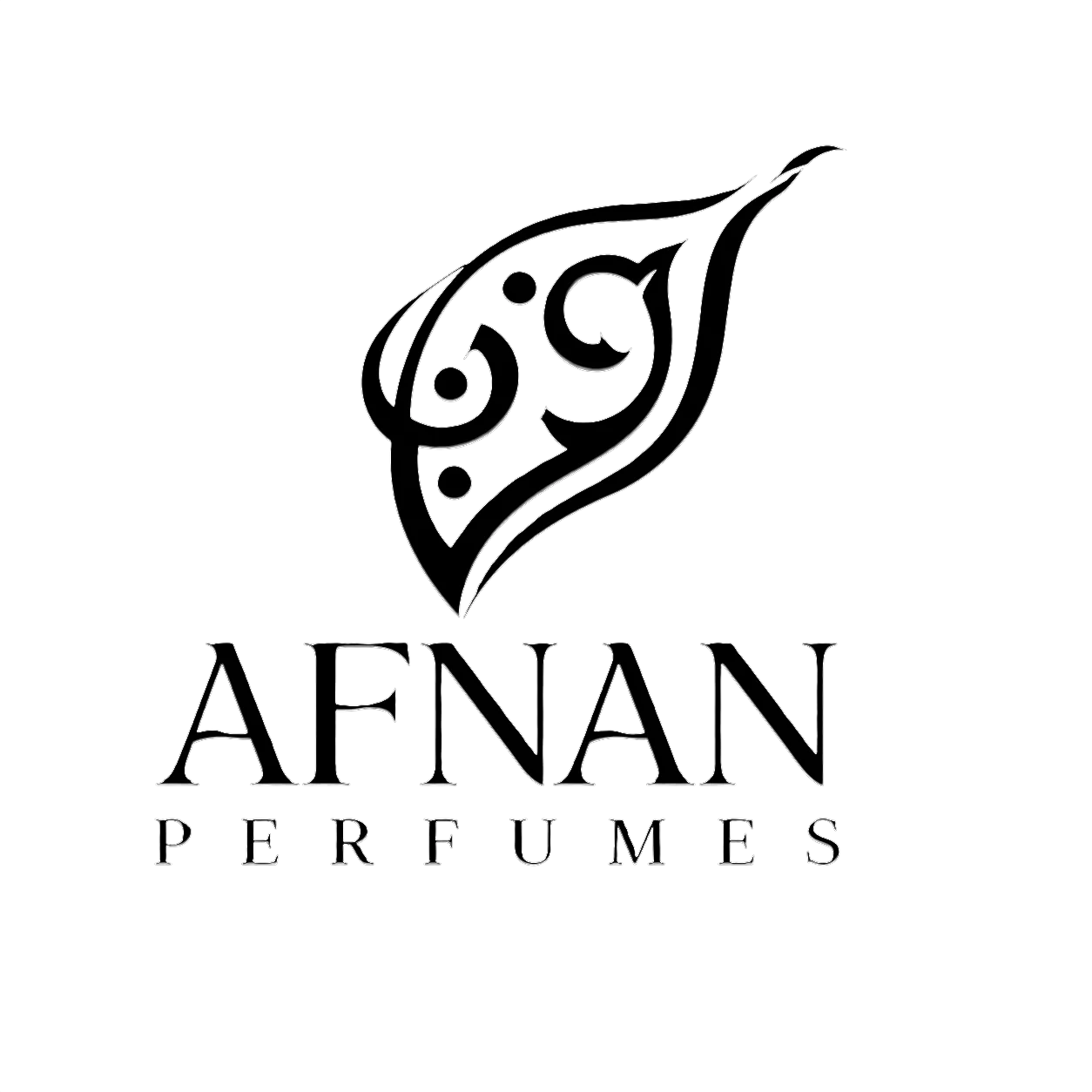 Afnan