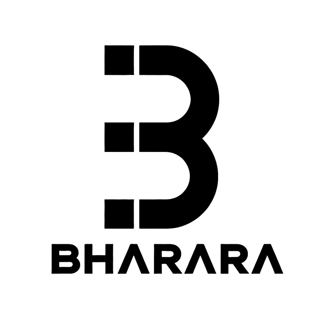 Bharara