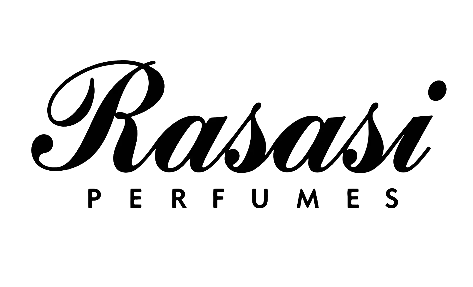Rasasi