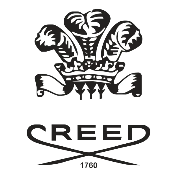Creed