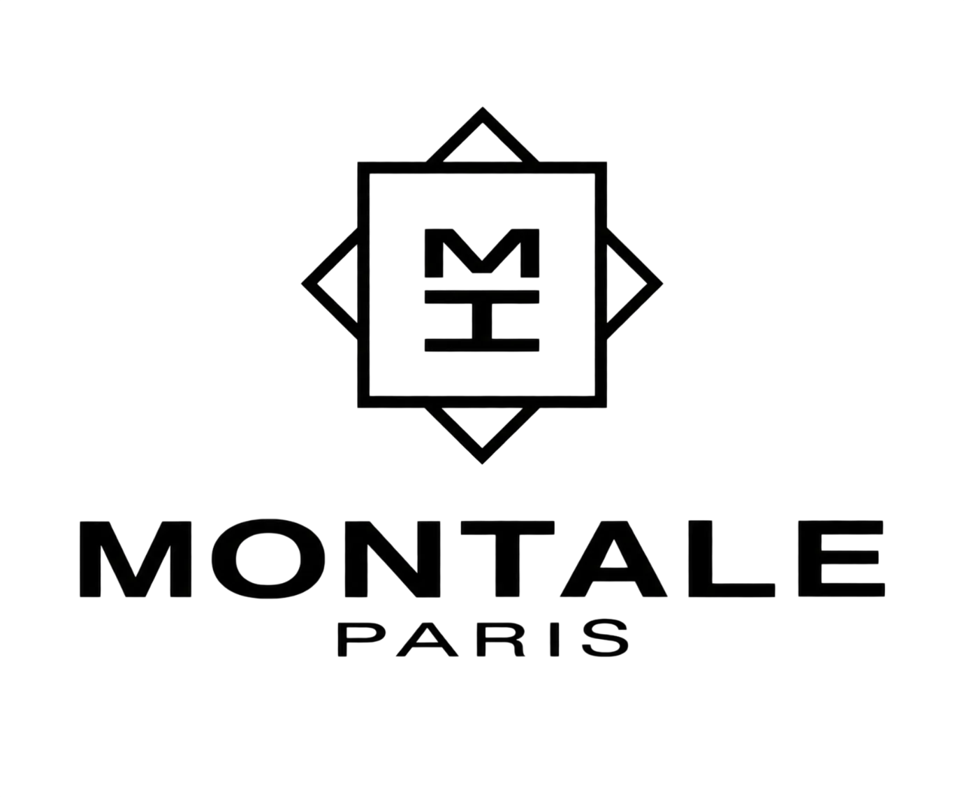 Montale Paris