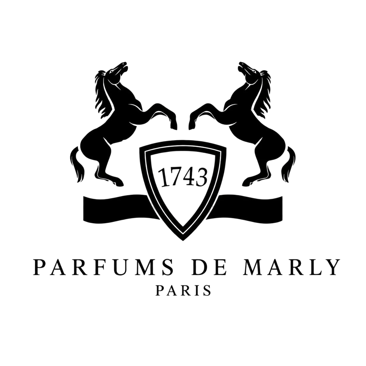 Parfums de Marly
